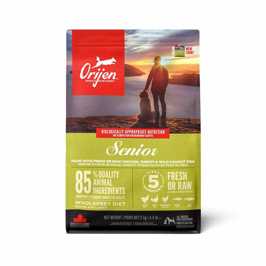 Orijen Senior 2kg